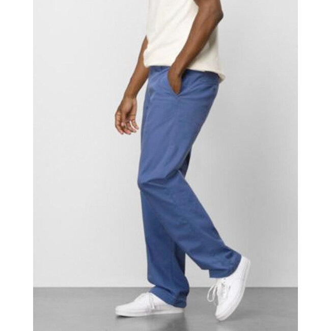 Vans Authentic Relaxed Chino Pant