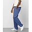 Vans Authentic Relaxed Chino Pant