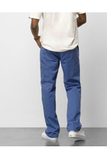 Vans Authentic Relaxed Chino Pant