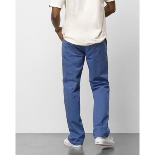 Vans Authentic Relaxed Chino Pant