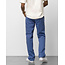 Vans Authentic Relaxed Chino Pant