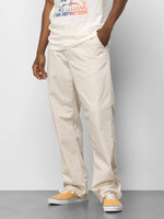 Vans Authentic Chino Loose Pant