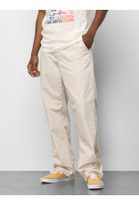 Vans Authentic Chino Loose Pant