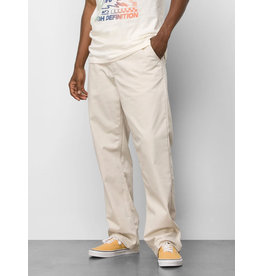 Vans Authentic Chino Loose Pant