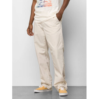 Vans Authentic Chino Loose Pant