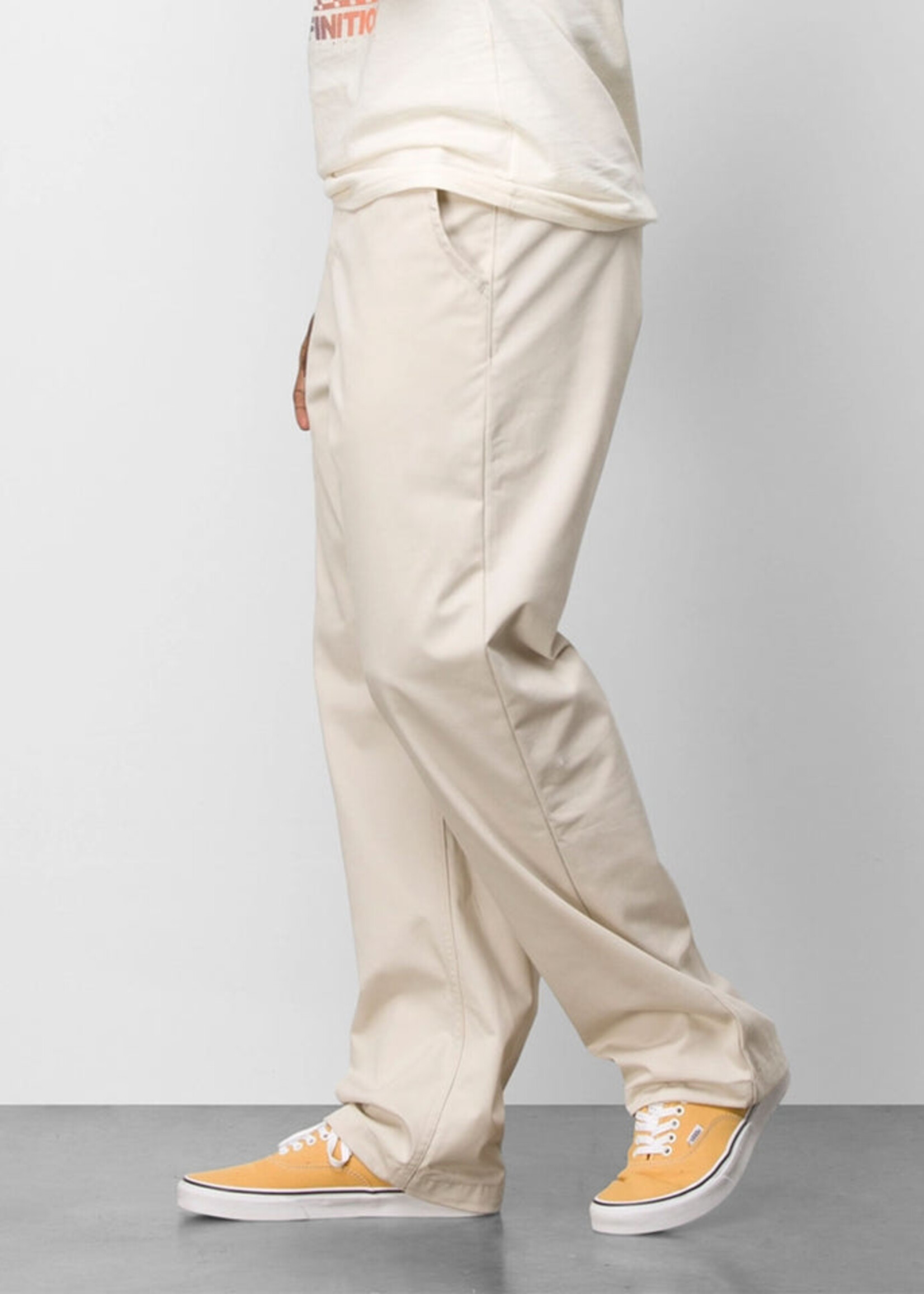 Vans Authentic Chino Loose Pant