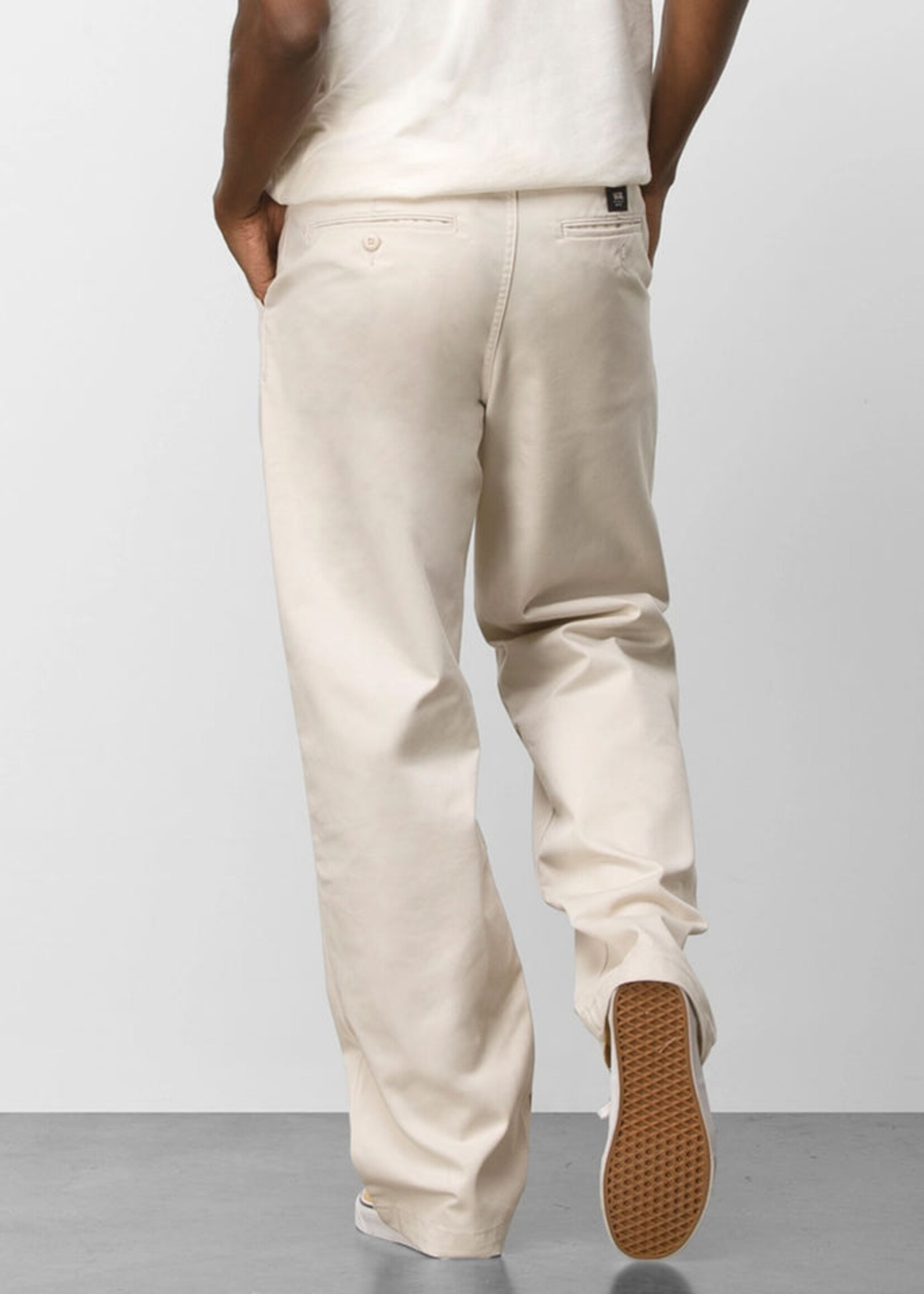 Vans Authentic Chino Loose Pant