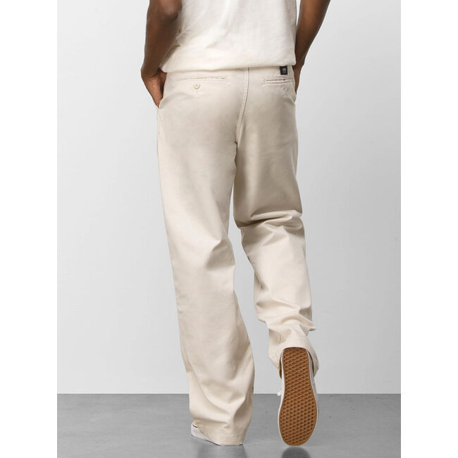Vans Authentic Chino Loose Pant