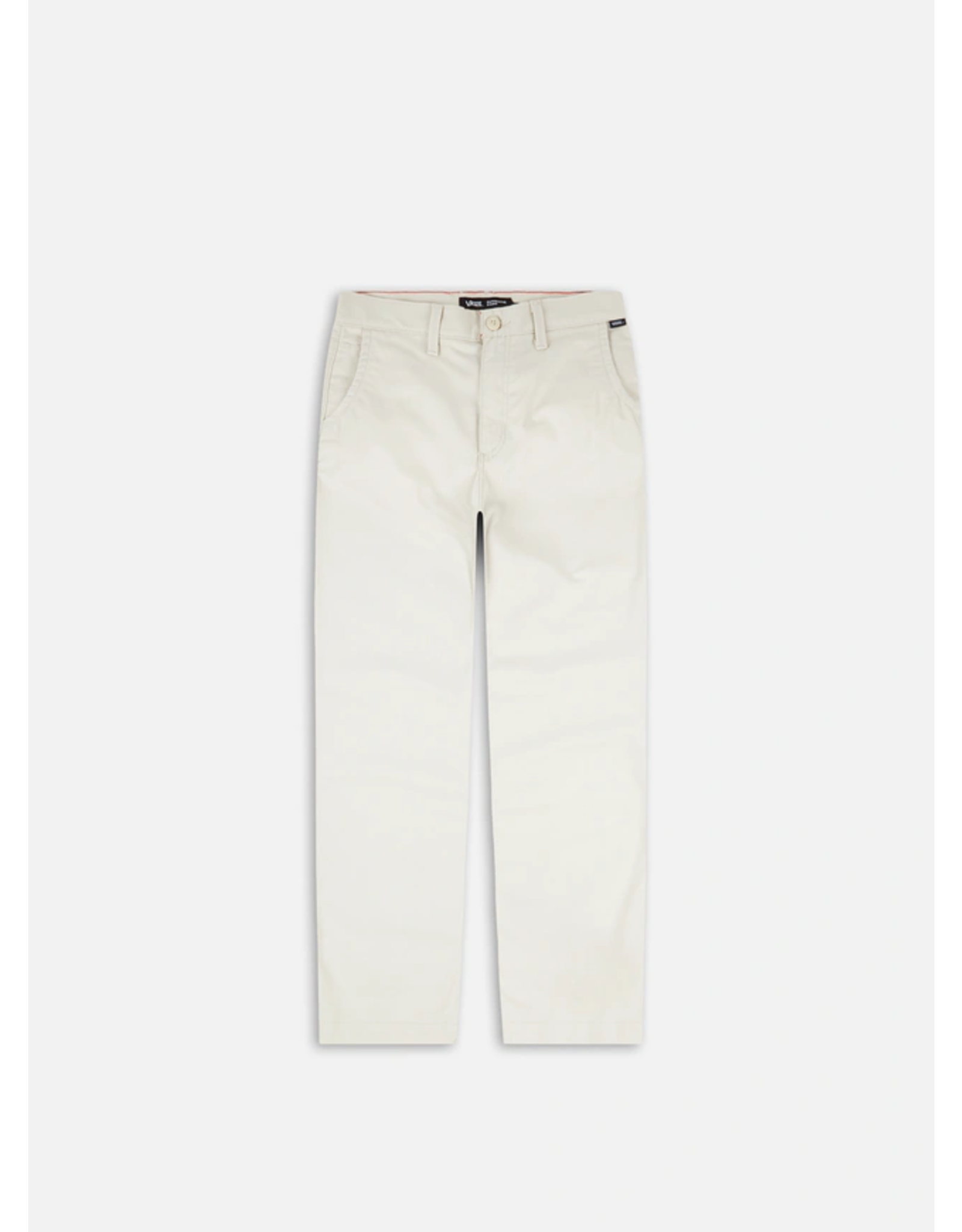 Vans Authentic Chino Loose Pant