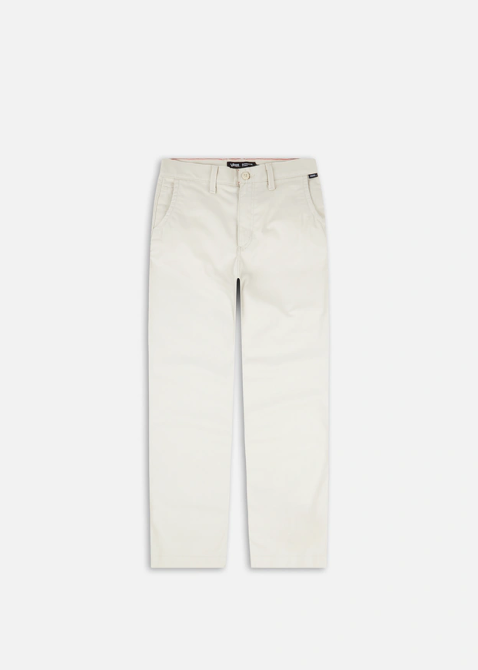 Vans Authentic Chino Loose Pant