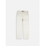 Vans Authentic Chino Loose Pant