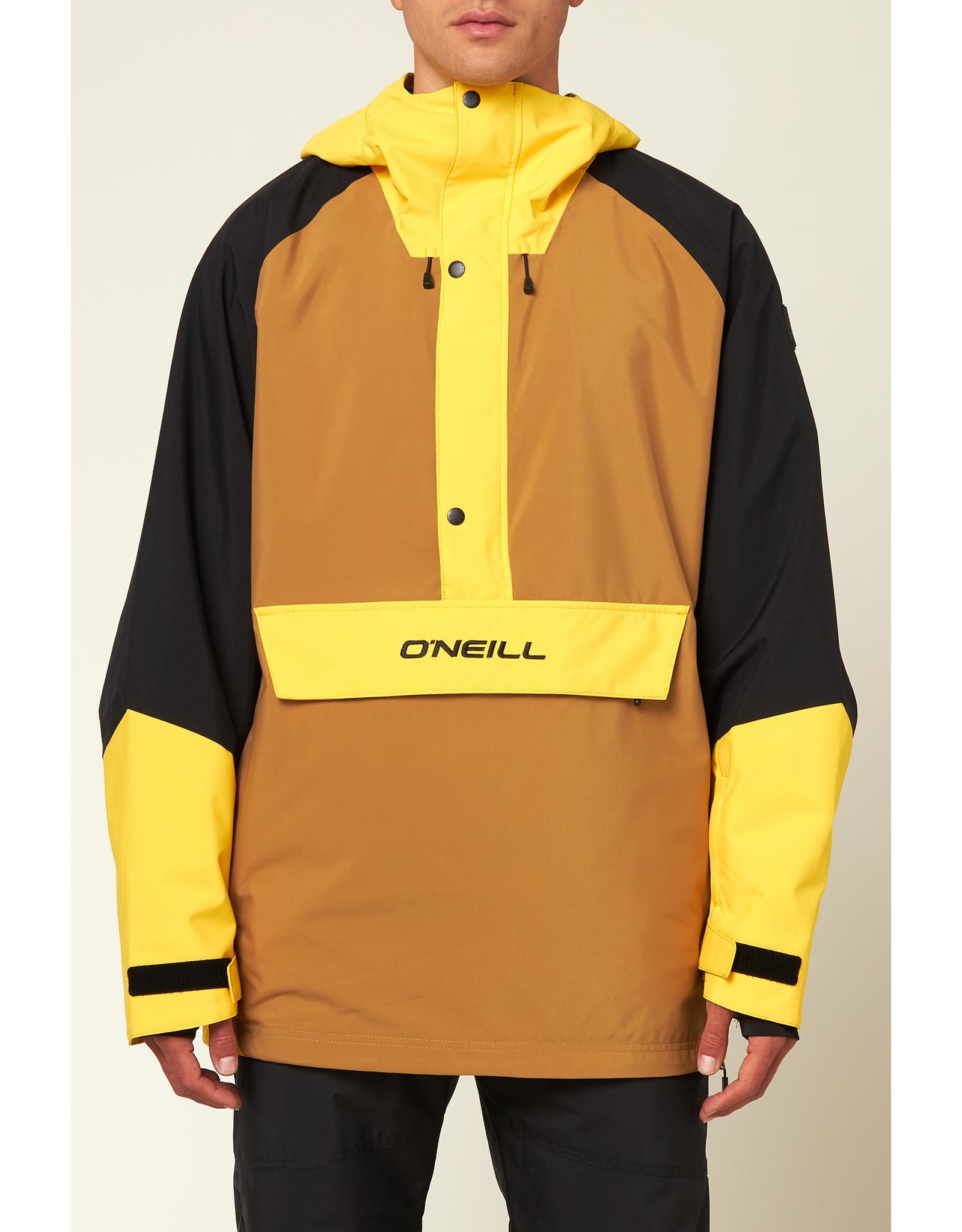 O'NEILL Original Anorak Jacket