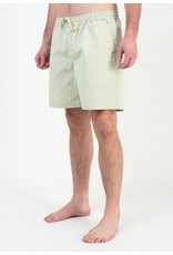 Vans Range Elastic Waist Short