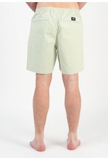 Vans Range Elastic Waist Short