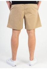 Vans Range Elastic Waist Short