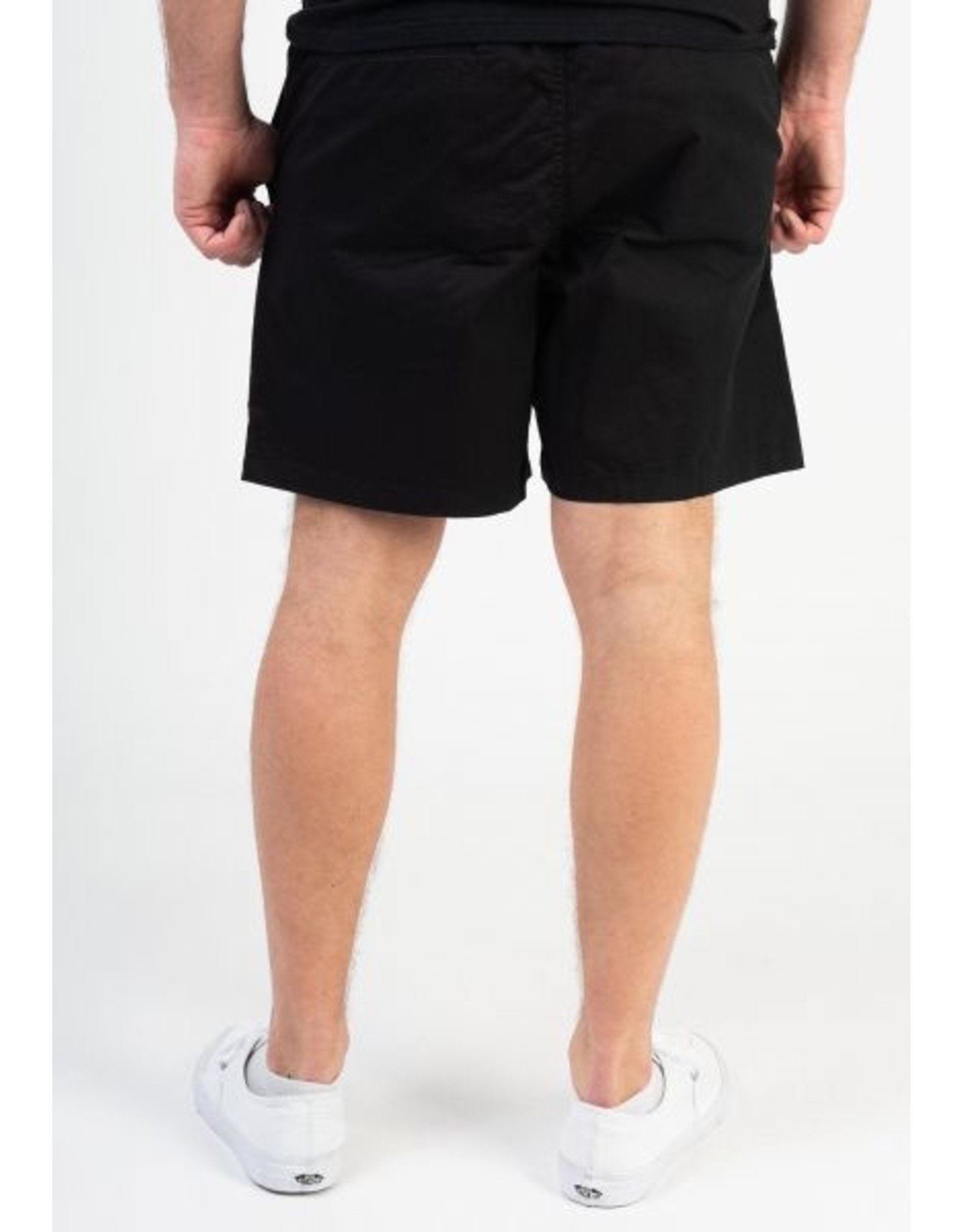 Vans Range Elastic Waist Short