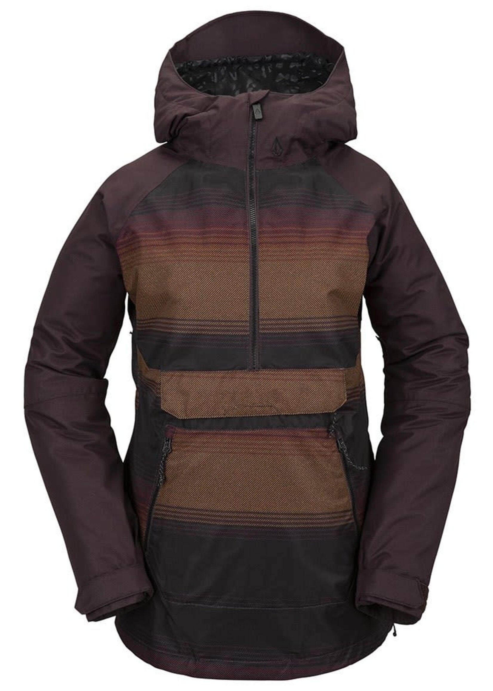 Volcom Mirror Pullover
