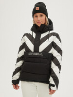 O'Neill Powder Puff Anorak Jacket