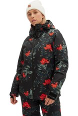 O'NEILL Adelite Jacket