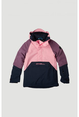 O'NEILL Anorok Jacket