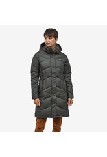 patagonia Down With It Parka