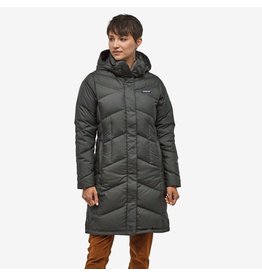 patagonia Down With It Parka