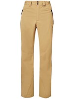 Oakley Men's Crescent 2.0 Shell Pant | Light Curry