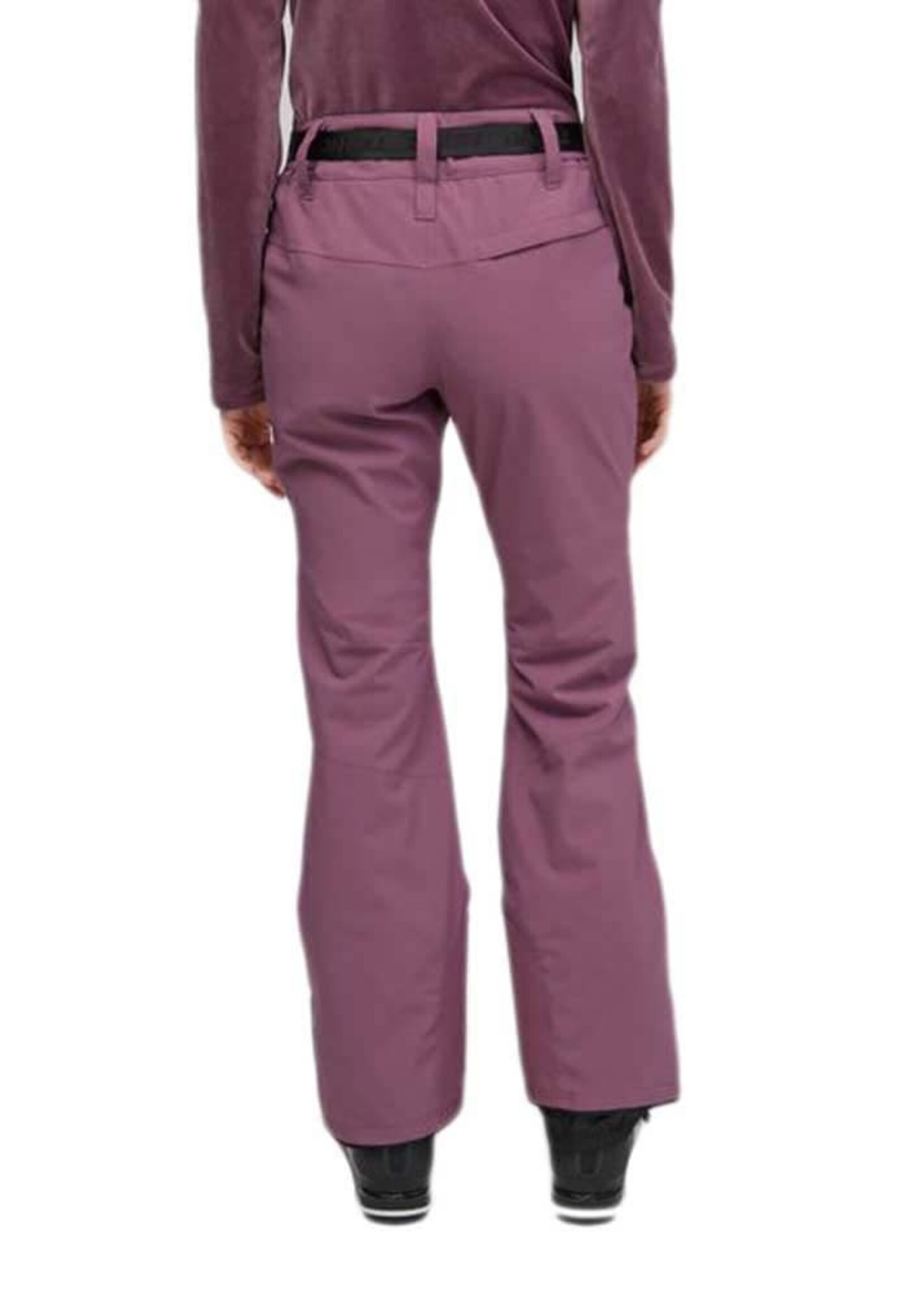 O'Neill Star Slim Pants