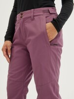 O'Neill Star Slim Pants