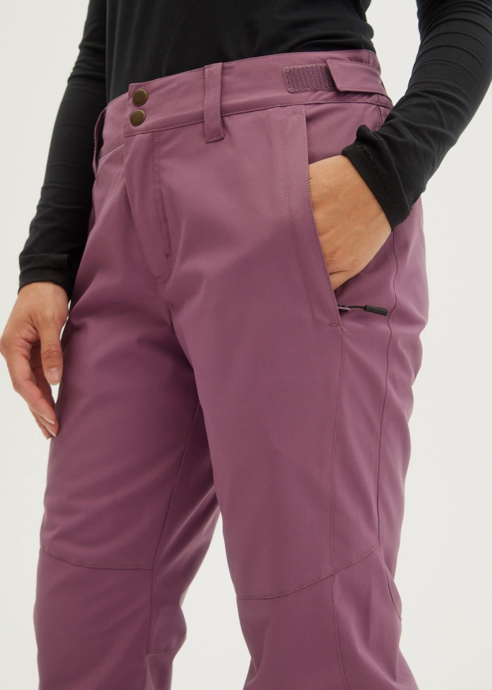O'Neill Star Slim Pants