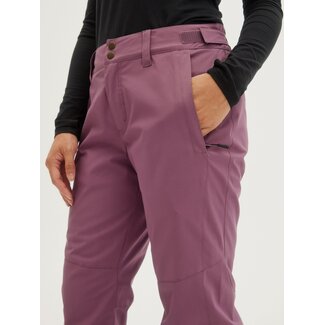 O'Neill Star Slim Pants