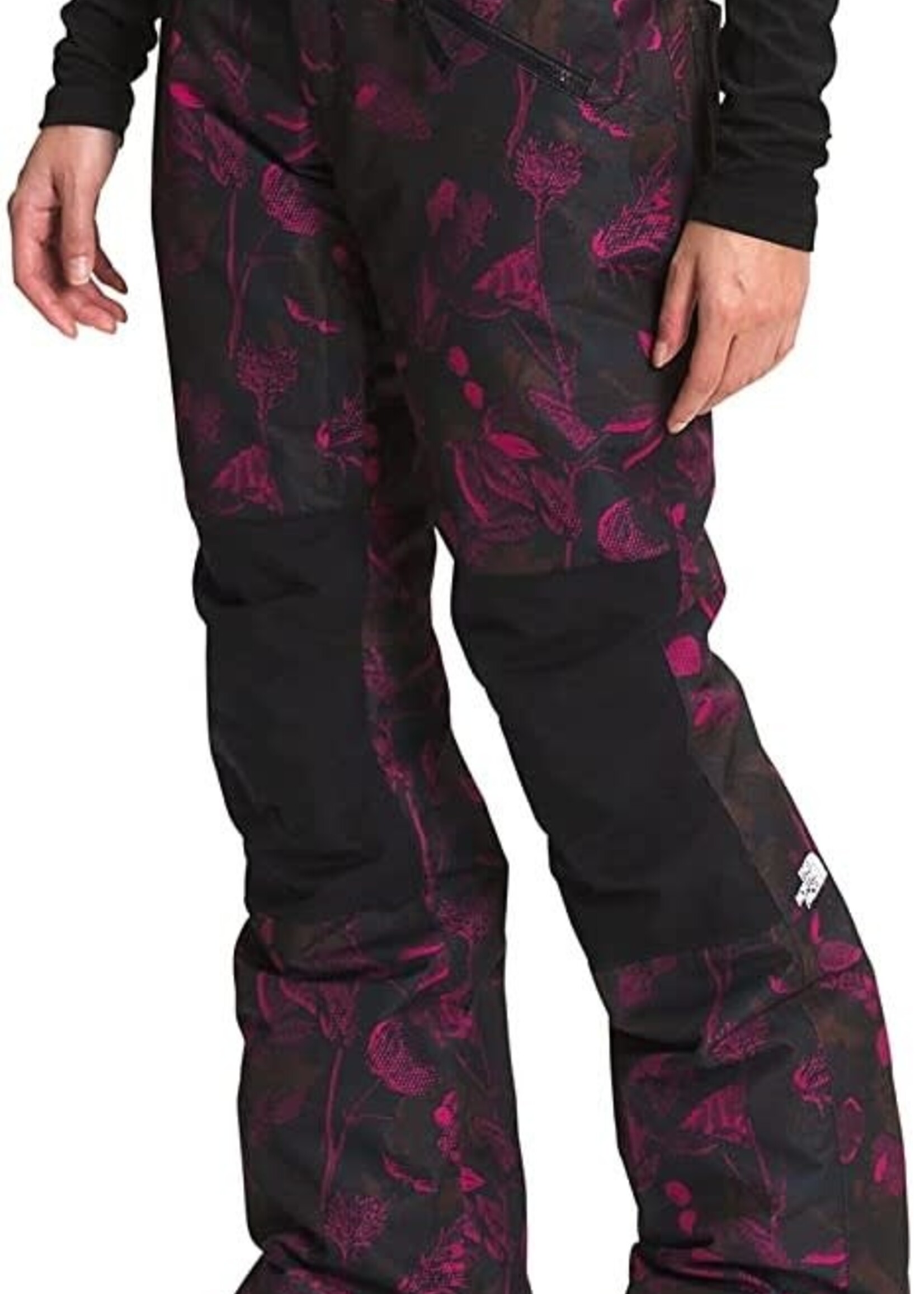 The North Face Aboutaday Pant