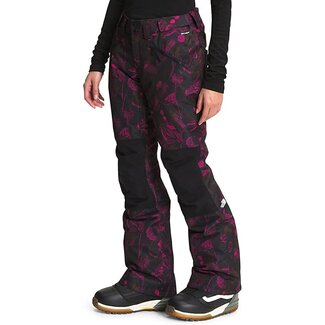 The North Face Aboutaday Pant