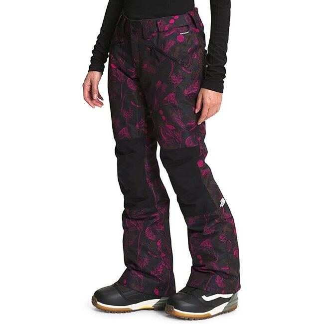 The North Face Aboutaday Pant