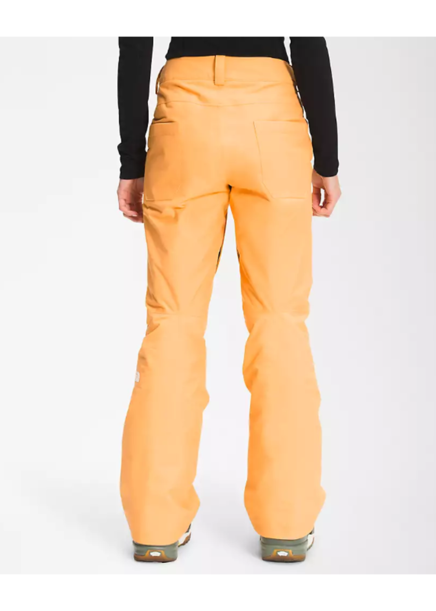The North Face Aboutaday Pant