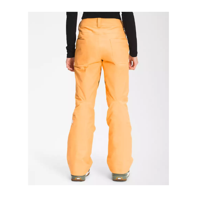 The North Face Aboutaday Pant