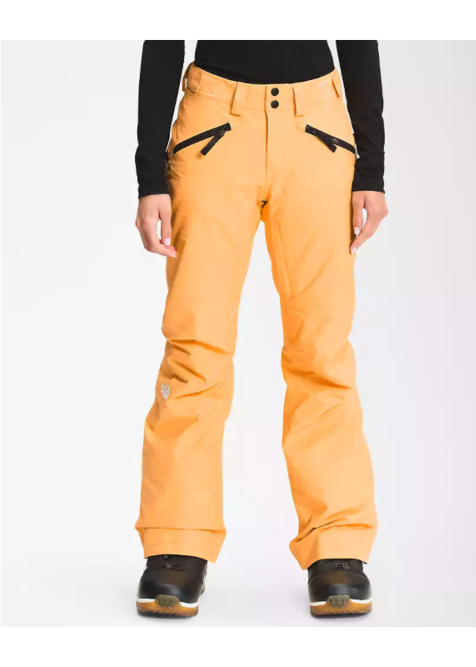The North Face Aboutaday Pant