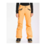 The North Face Aboutaday Pant