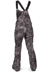 Volcom Swift BIB Overall