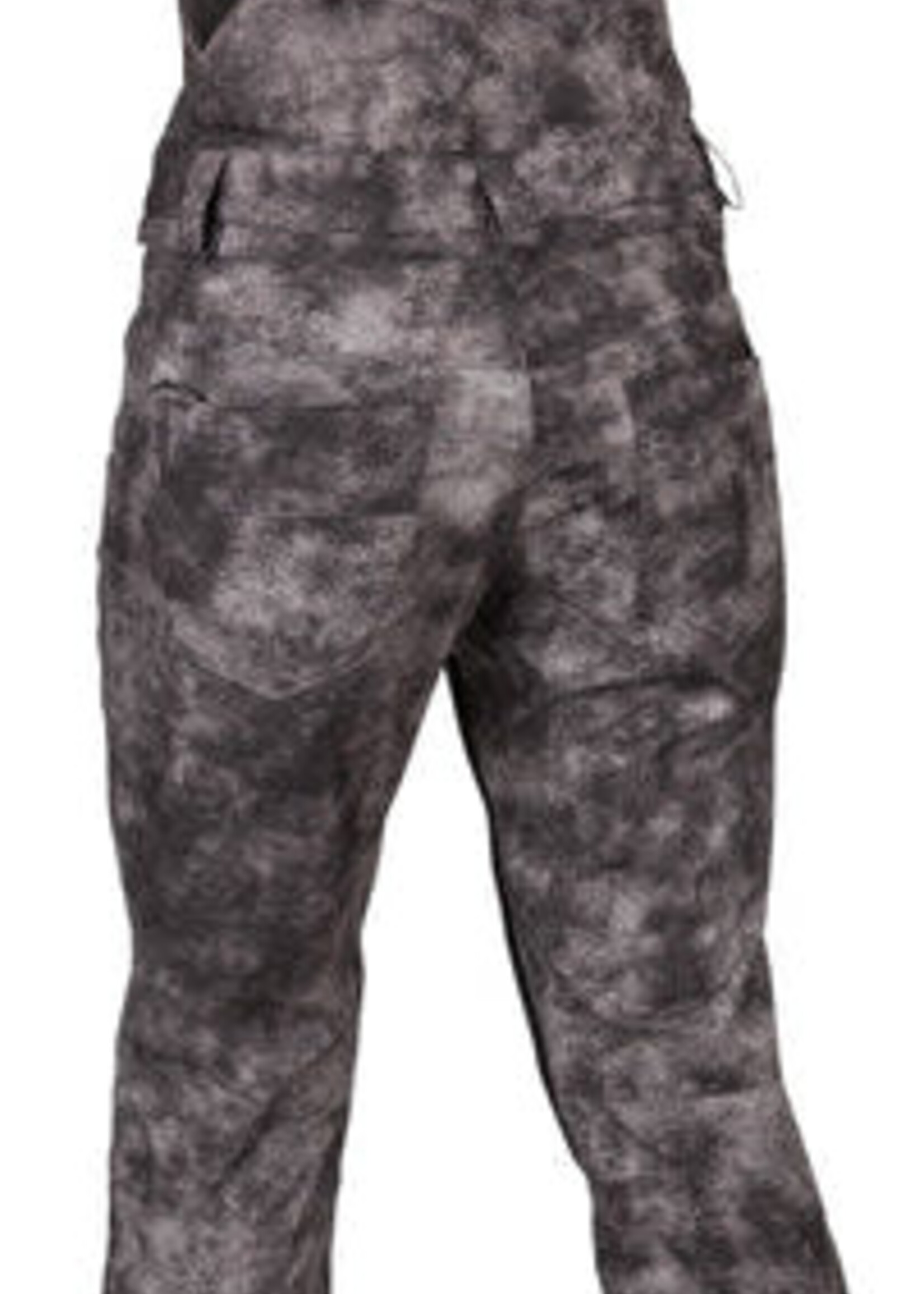 Volcom Swift BIB Overall