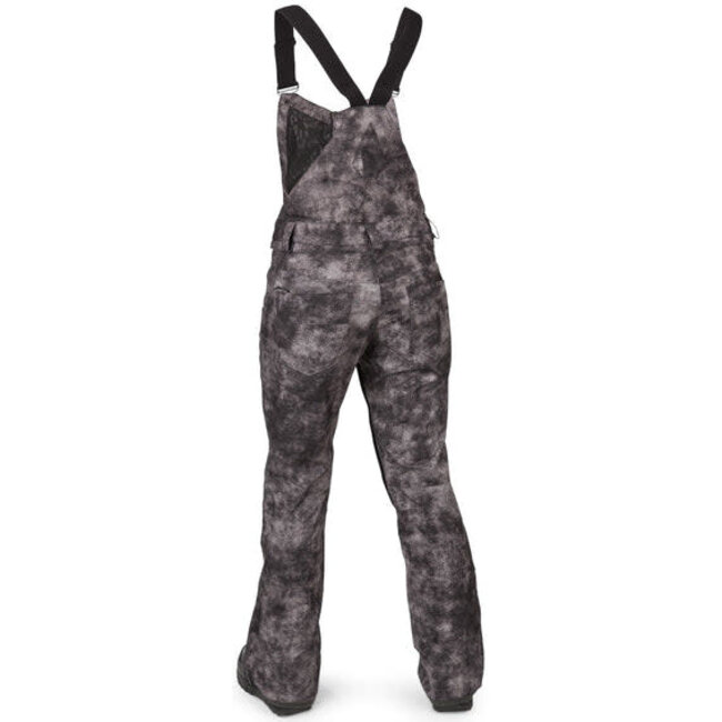 Volcom Swift BIB Overall