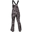 Volcom Swift BIB Overall