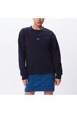 OBEY OBEY Tag Crewneck