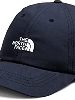The North Face Norm Hat