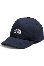 The North Face Norm Hat