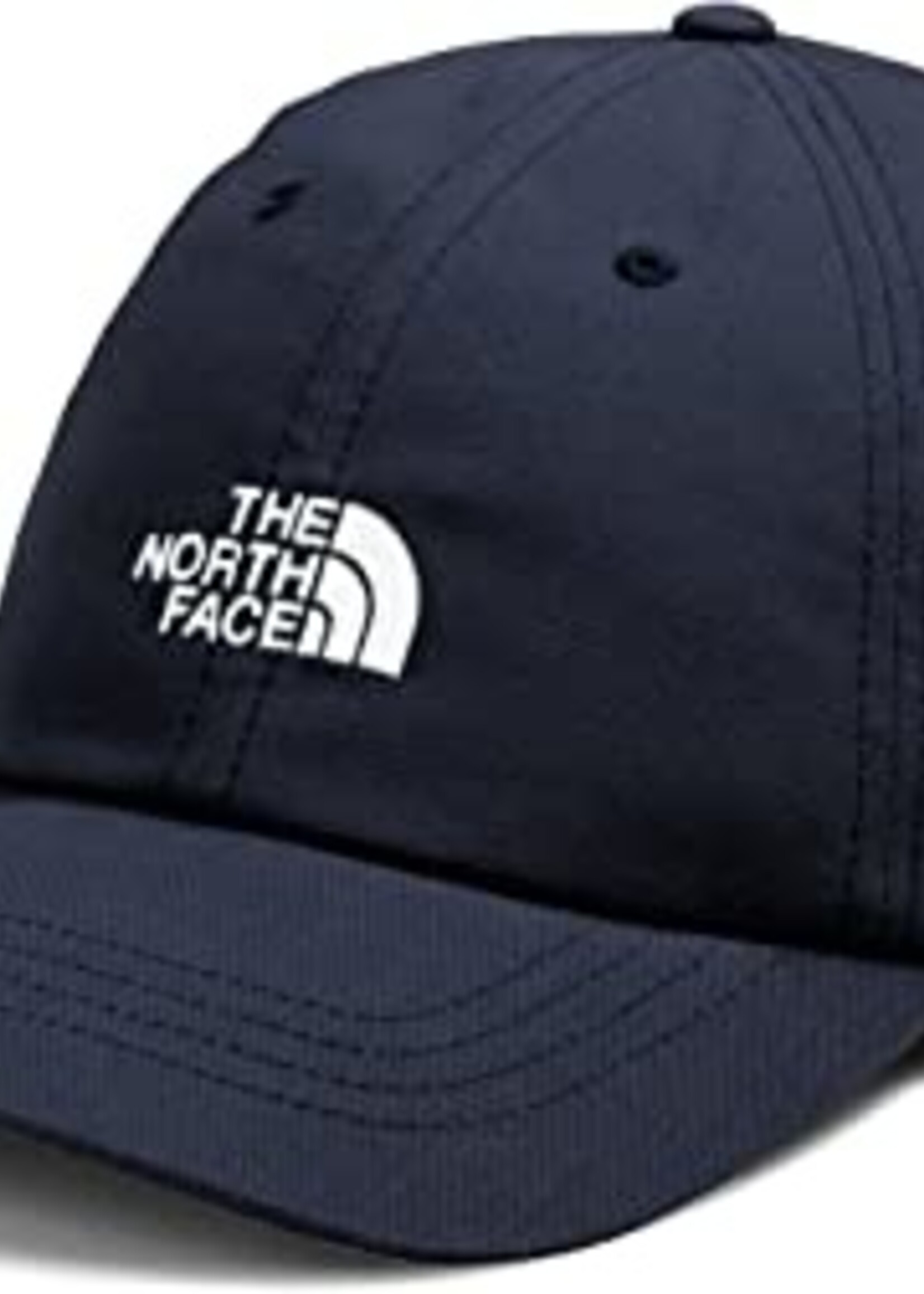 The North Face Norm Hat