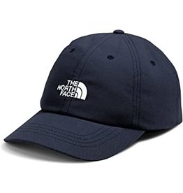 The North Face Norm Hat