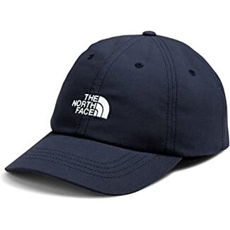 The North Face Norm Hat