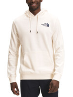 The North Face Box Nse PO Hoodie