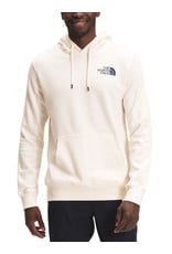 The North Face Box Nse PO Hoodie